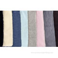 Lolomiina velvet ma le taʻele sofa iebs velvet